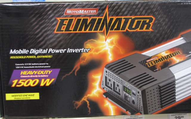 Photo: Gilles Olivier