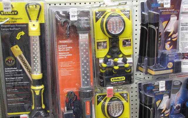 Photo: Gilles Olivier