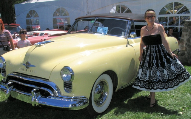 Photo: Jean-Claude Marcoux