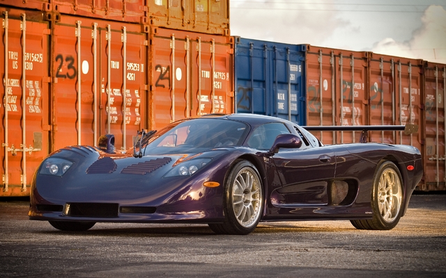 Photon-Mosler MT900S