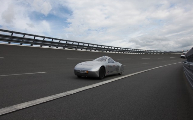 Photo: Schluckspecht Team