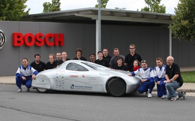 Photo: Schluckspecht Team