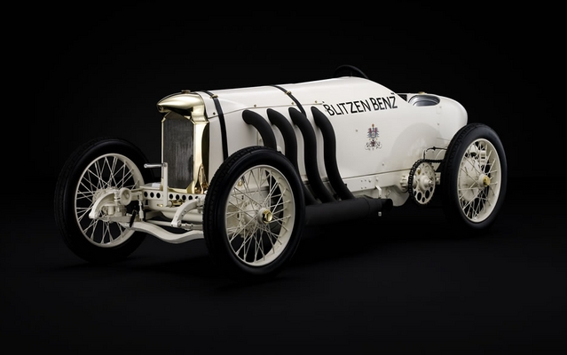 Photo: Mercedes-Benz