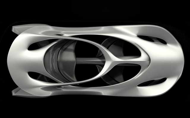 Photo: Mercedes-Benz