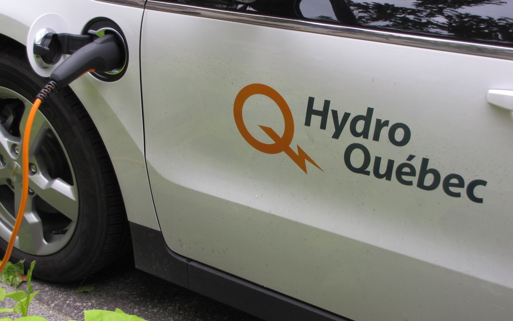 Photo: Gilles Olivier