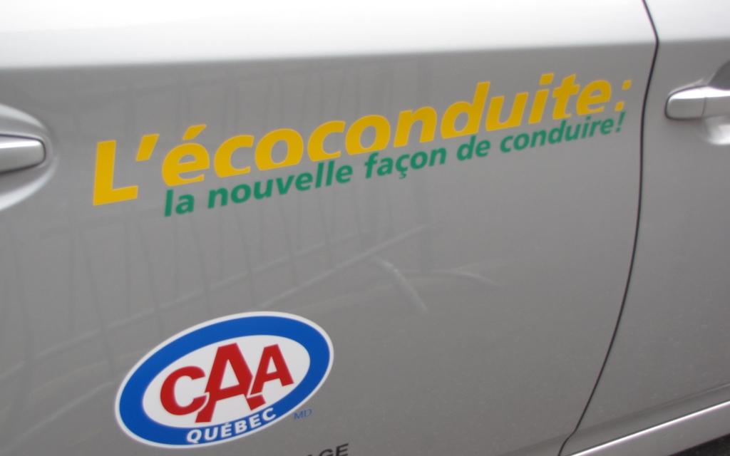 Photo: Gilles Olivier