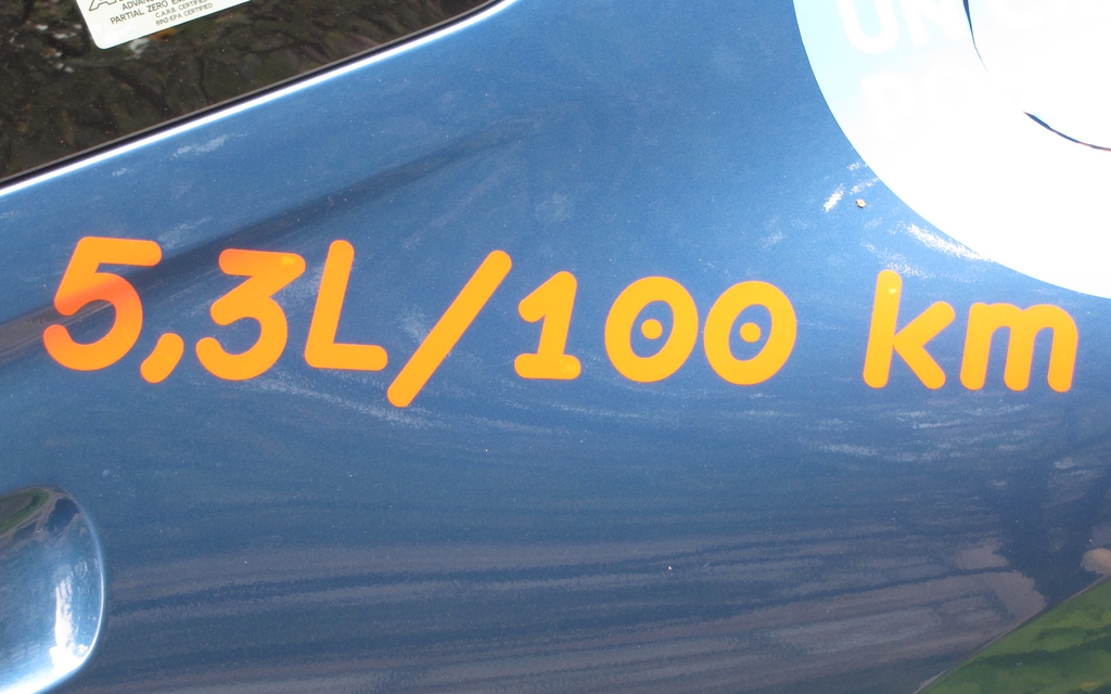 Photo: Gilles Olivier