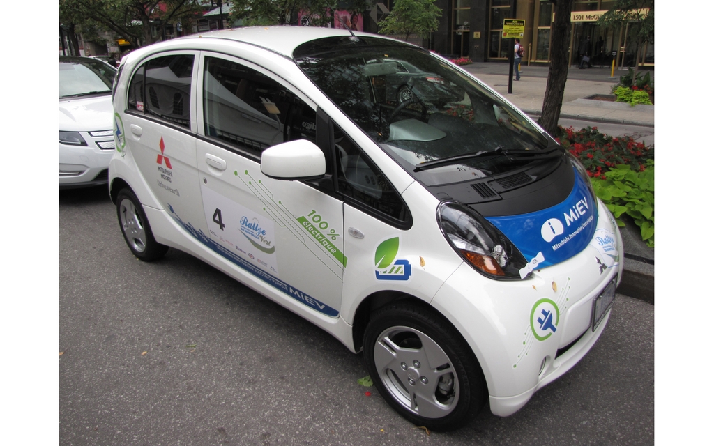 Photo: Gilles Olivier)