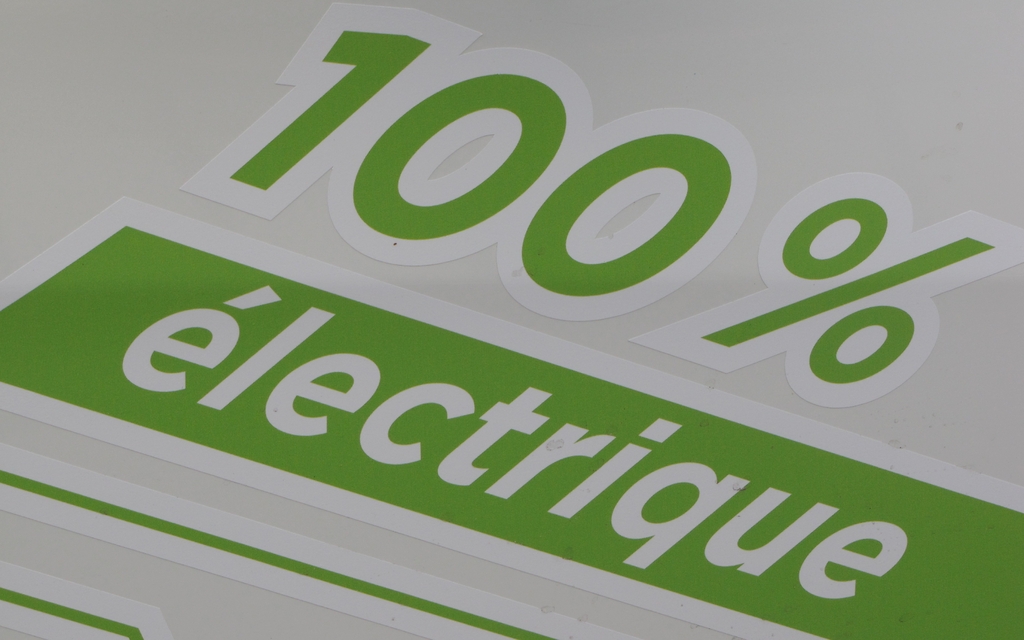 Photo: Gilles Olivier