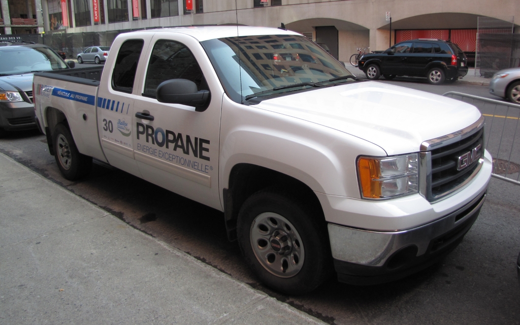 Photo: Gilles Olivier