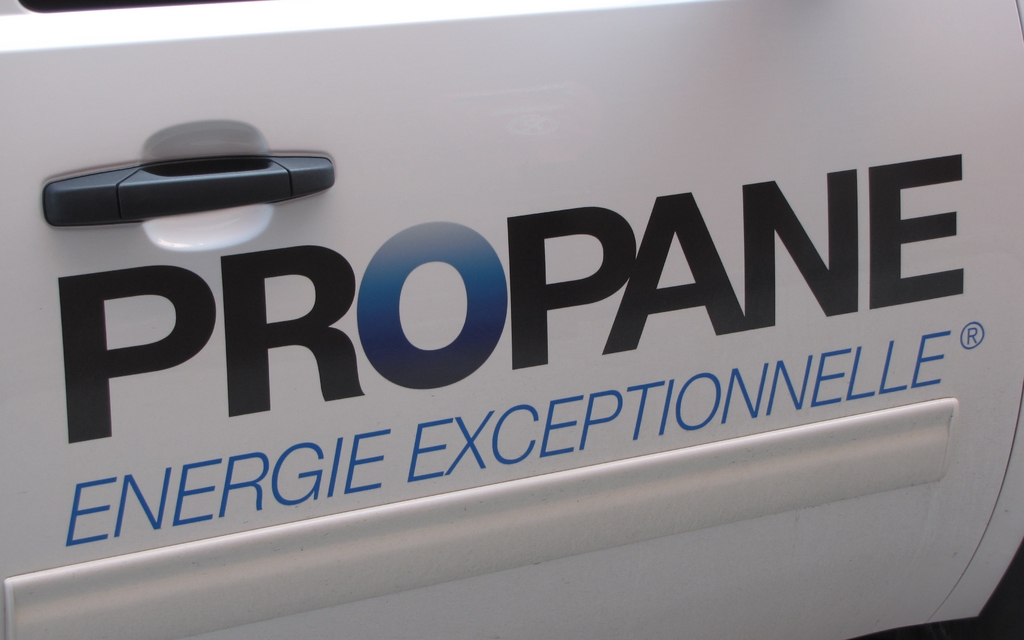 Photo: Gilles Olivier