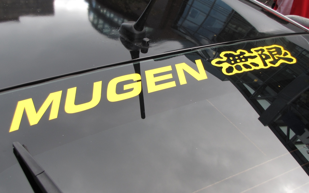 Photo: Gilles Olivier