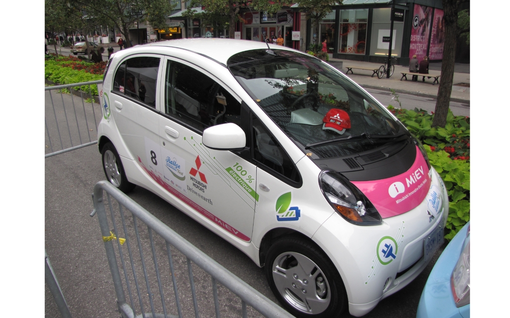 Photo: Gilles Olivier