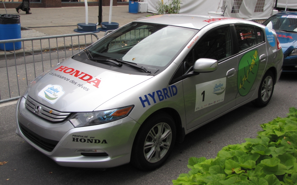 Photo: Gilles Olivier