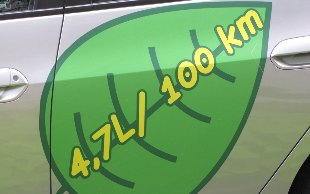 Photo: Gilles Olivier