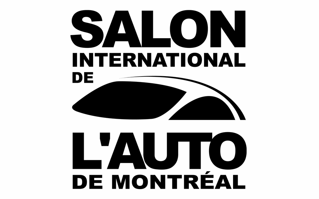7e édition de l'AvantPremière Bénéfice du Salon International de l