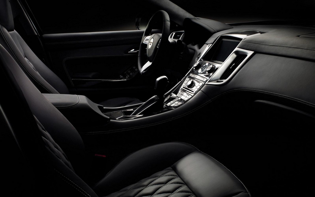 De Tomaso Deauville Concept