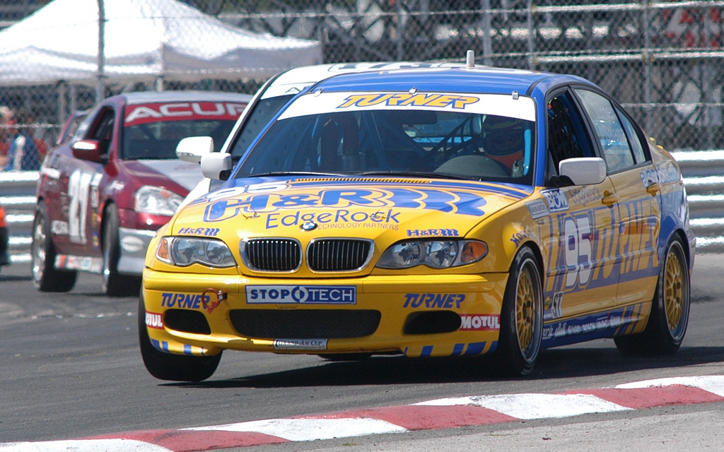 De belles importées. Elles viennent de loin pour nous donner des frissons.