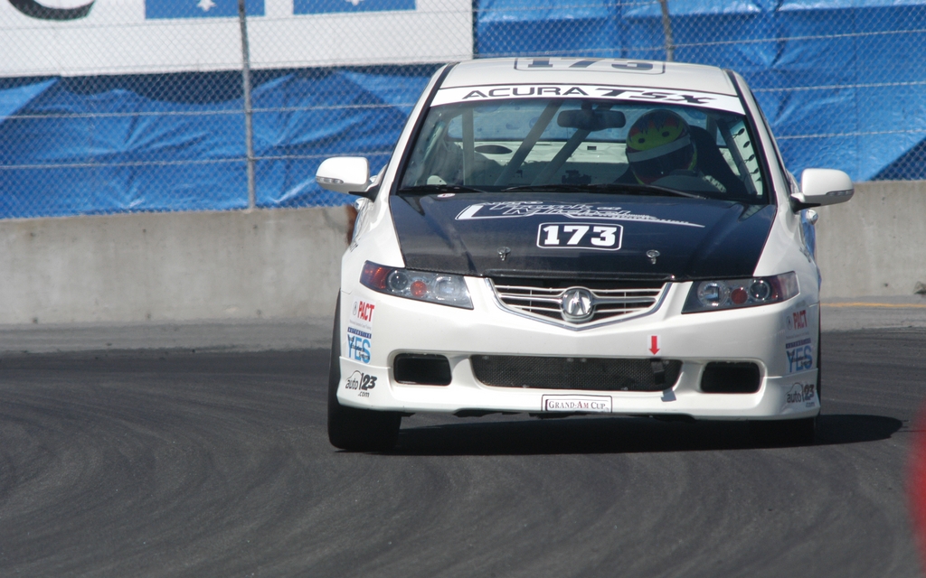 De belles importées. Elles viennent de loin pour nous donner des frissons.