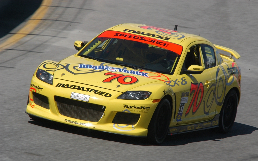 De belles importées. Elles viennent de loin pour nous donner des frissons.