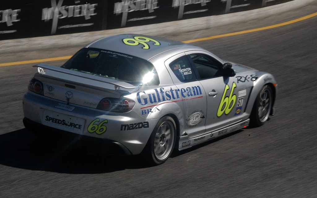 De belles importées. Elles viennent de loin pour nous donner des frissons.