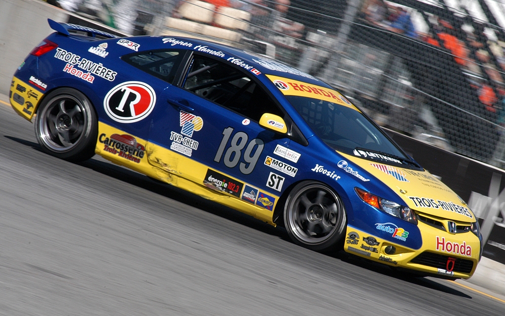 De belles importées. Elles viennent de loin pour nous donner des frissons.