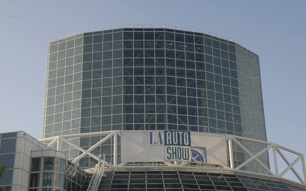 Le soleil est au rendez vous