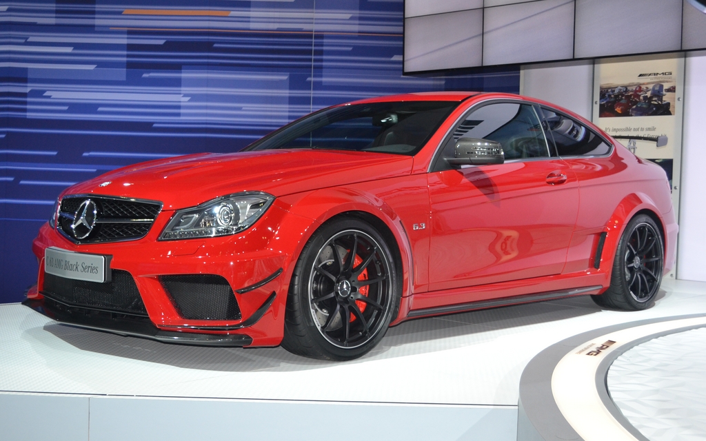 Photo: Sylvain Raymond