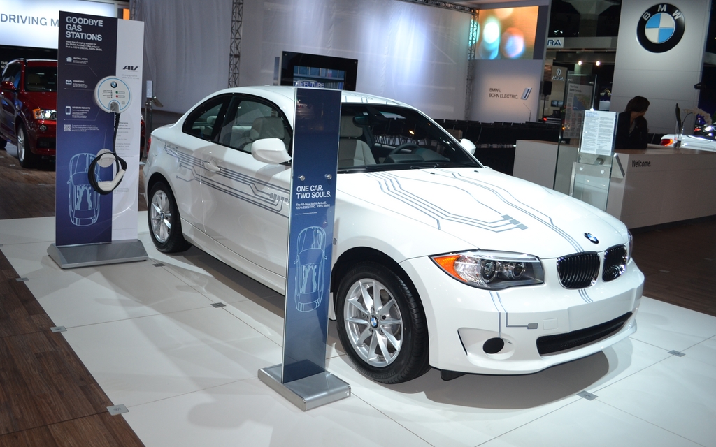 Photo: Sylvain Raymond