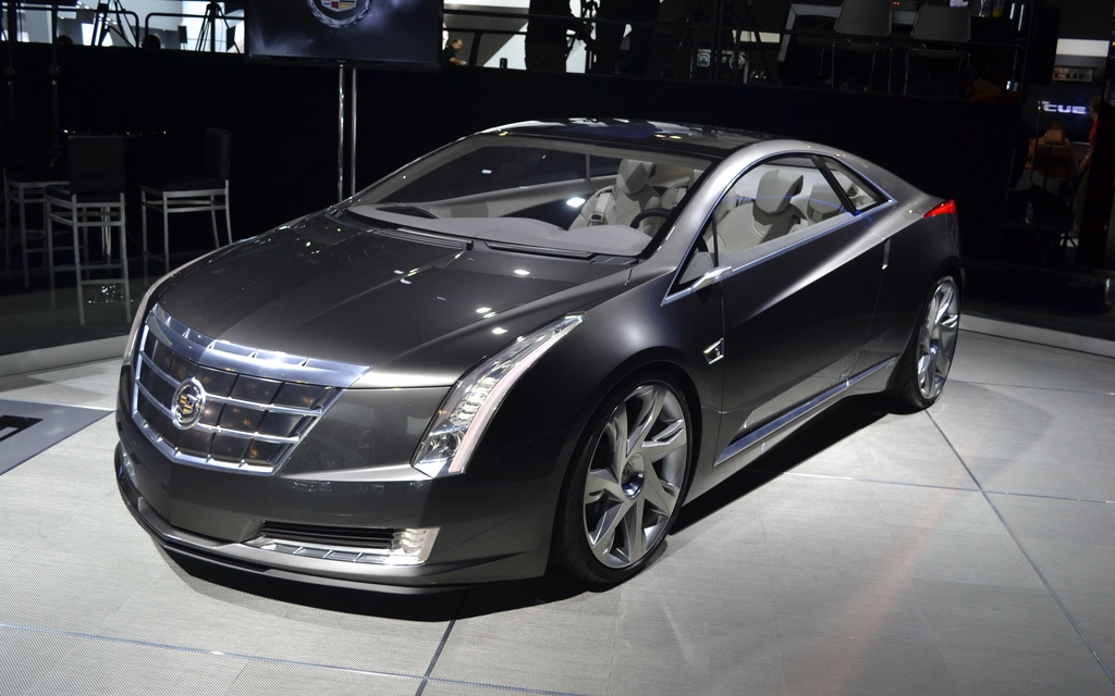 Photo: Sylvain Raymond