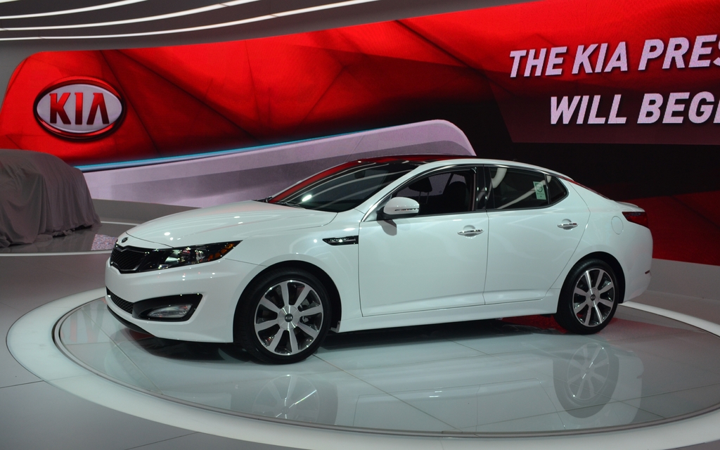 Photo: Sylvain Raymond