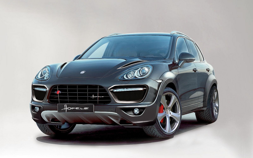 Photo: Hofele Design