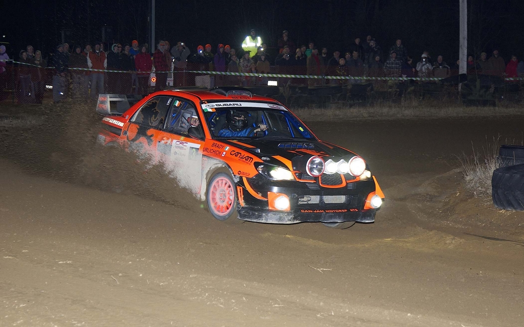 Photo: Philip Éricksen