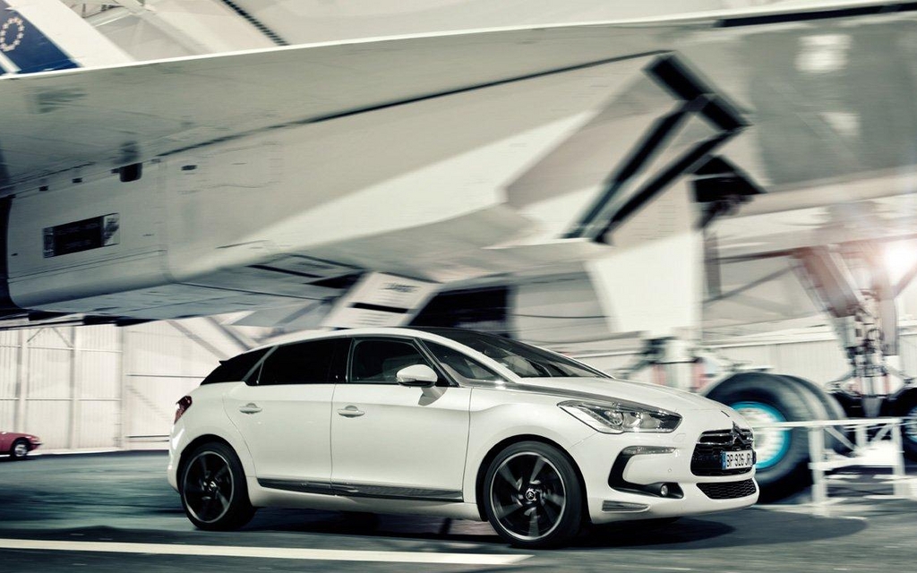 Photo: Laurent Nivalle