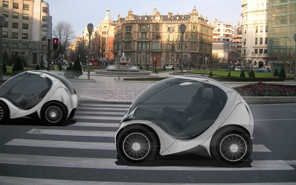 Photo: www.hiriko.com