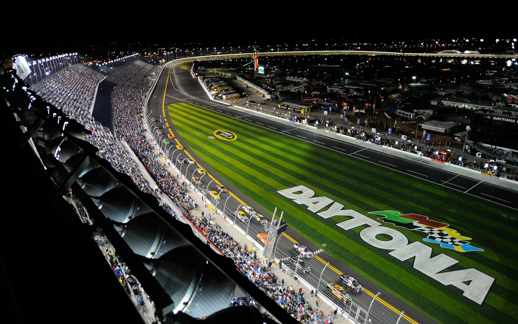 Photo: Jared C.Tilton, Getty Images