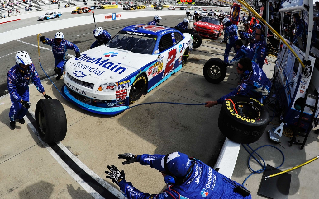 Photo: Rainier Erhradt, Getty Images