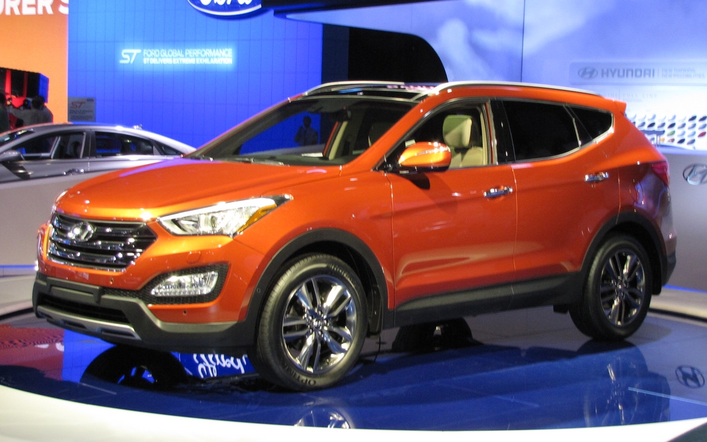 Photo: Gilles Olivier