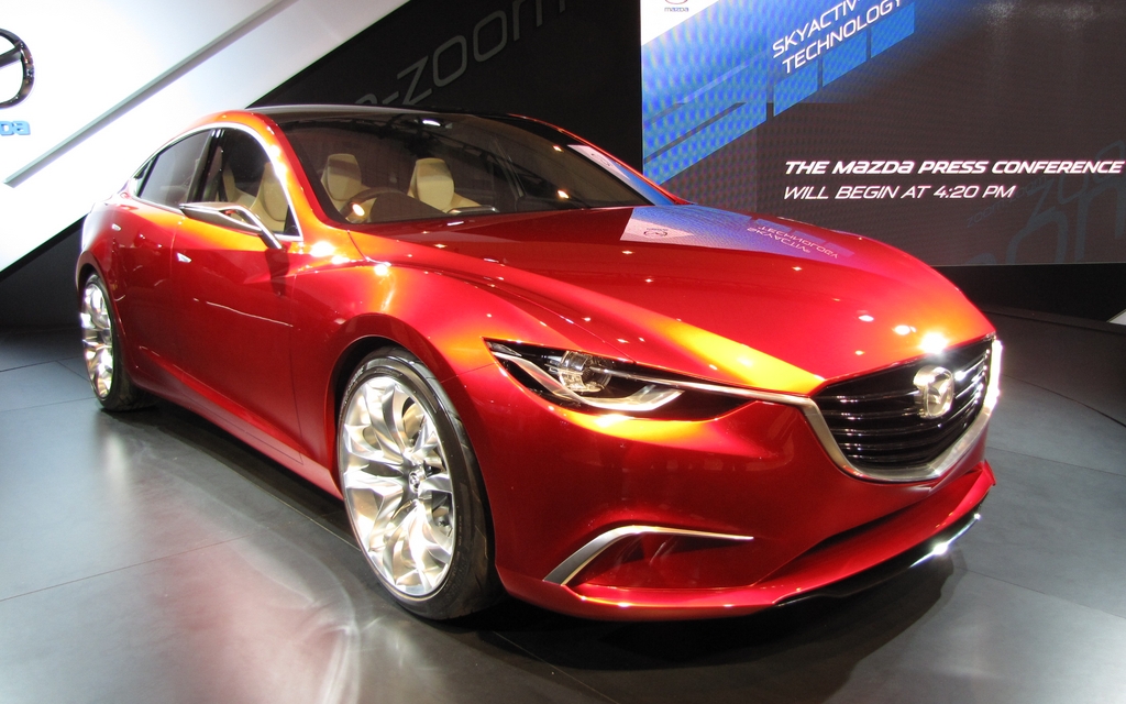 Photo: Gilles Olivier