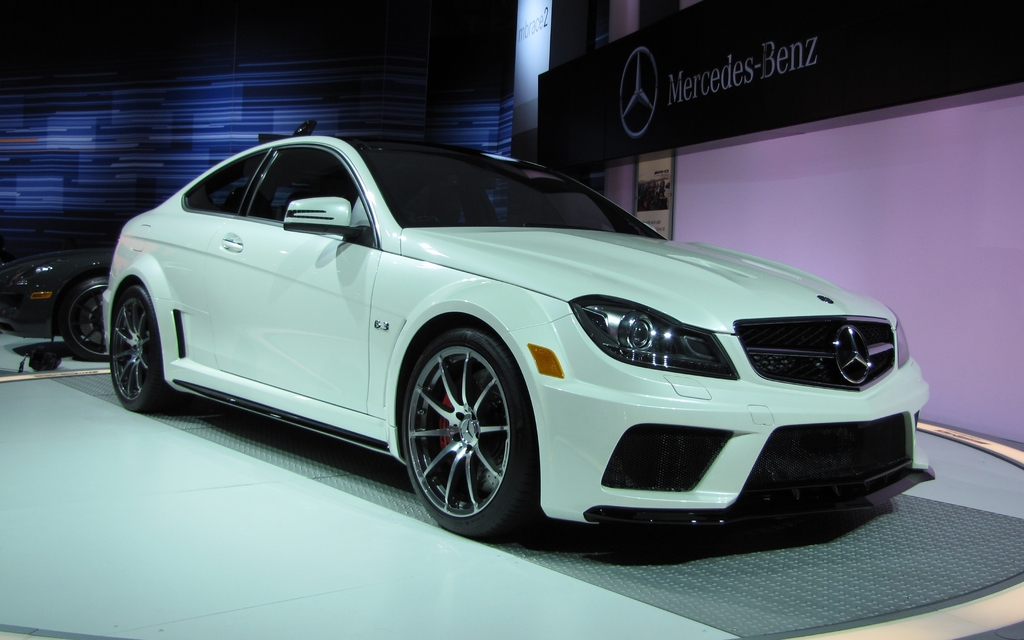 Photo: Gilles Olivier