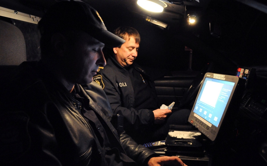 Un autre appel, un autre accident mortel dans la nuit du samedi au dimanche