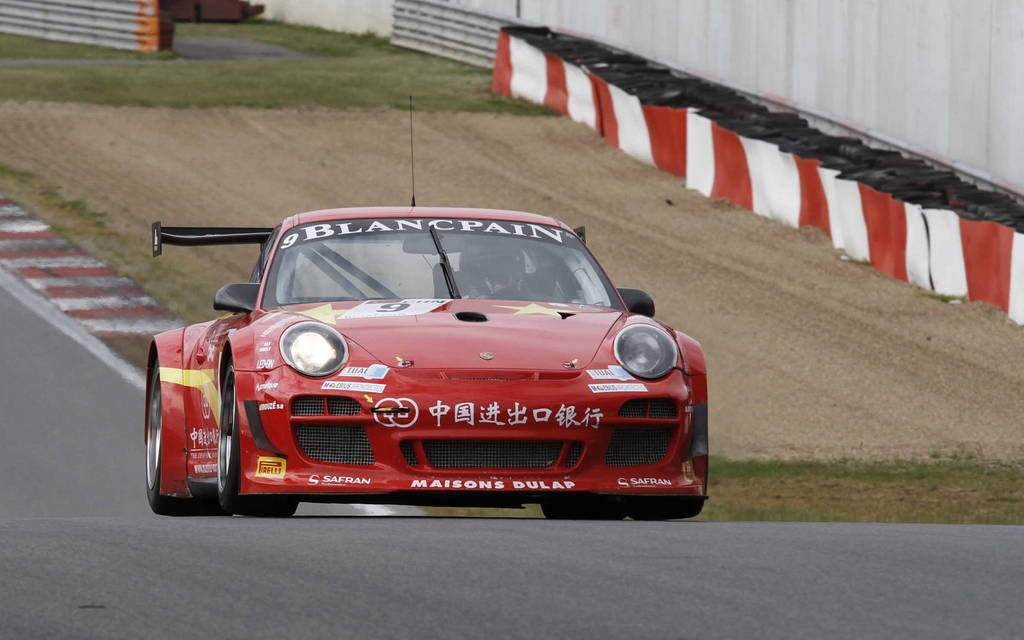 Photo: Markus Berns, S.R.O.