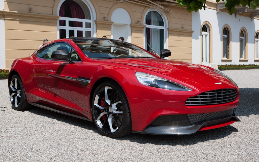 Photo: Wouter Melissen