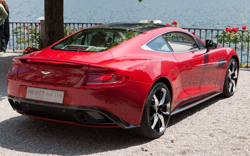 Photo: Wouter Melissen