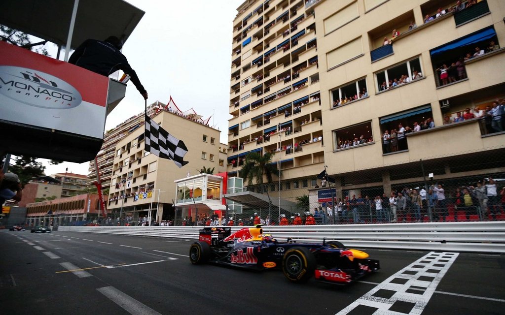 Photo: Paul Gilham, Getty Images