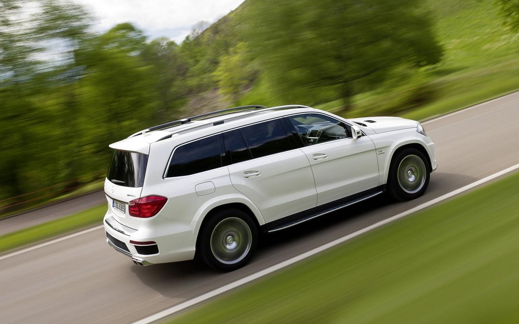 Photo: Mercedes-Benz