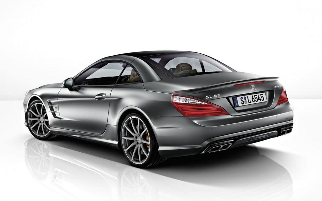 Photo: Mercedes-Benz