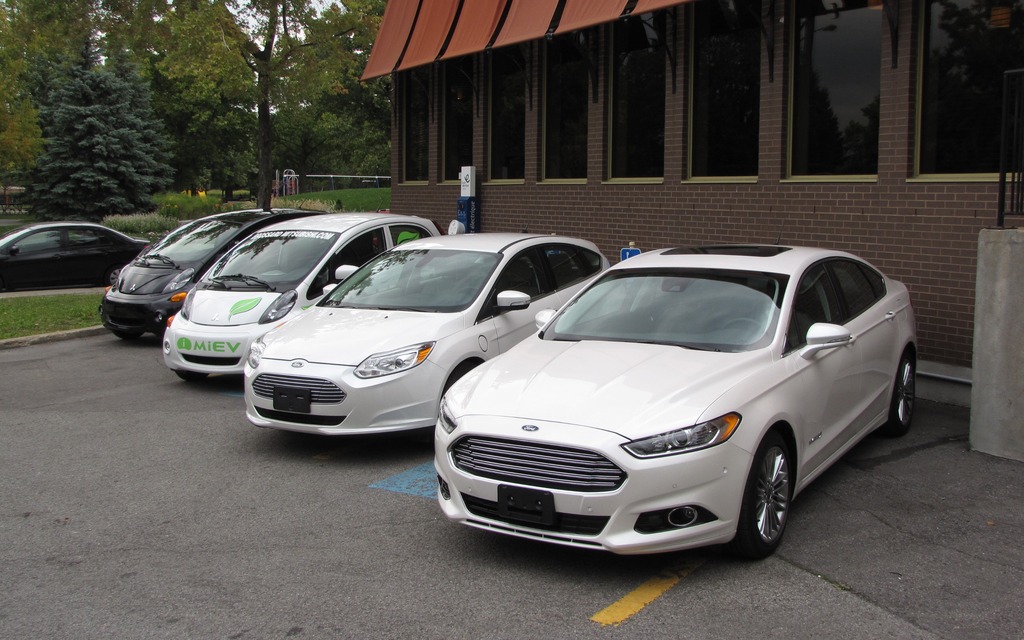 Photo: Gilles Olivier