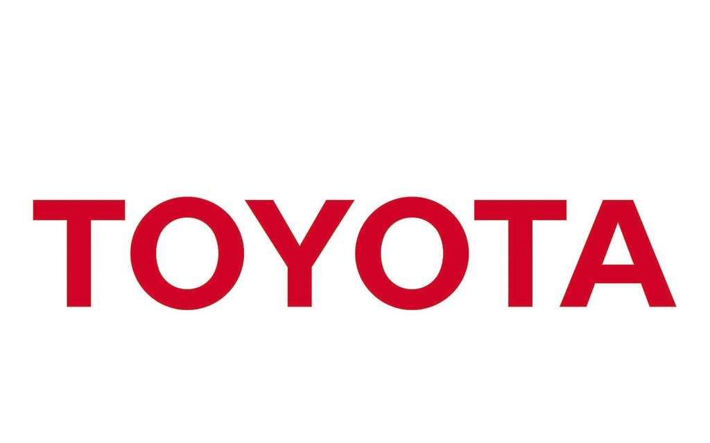 Toyota is recalling 2.5 million vehicles in the U.S. and Canada.