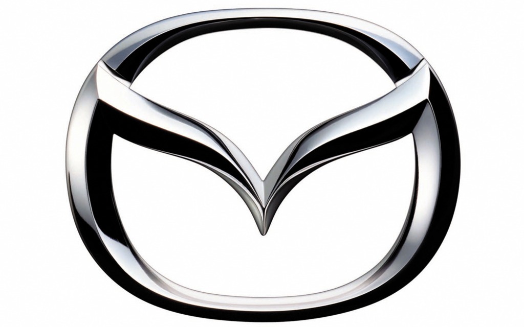 Mazda is the latest small automaker to team up with Toyota.